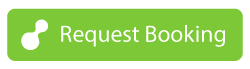 Request a booking with Selec Group