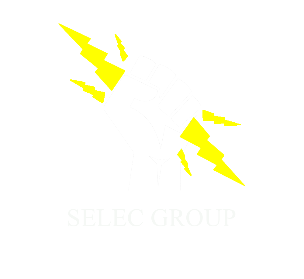 Selec Group