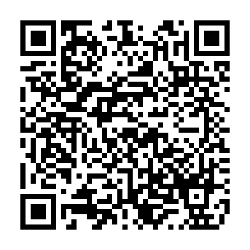 Trustindex QR code for Selec Group customer reviews